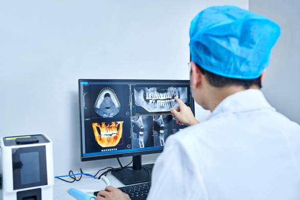 Best Pediatric Emergency Dentist in Lake Telemark, NJ