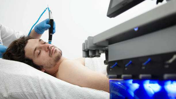 Best Emergency Dental Services for Seniors in Lake Telemark, NJ